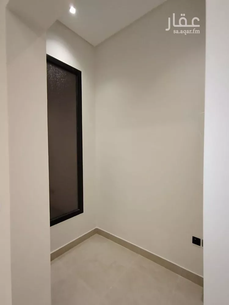 شقة للبيع في شارع رقم 454, حي المونسية, مدينة الرياض, منطقة الرياض 10