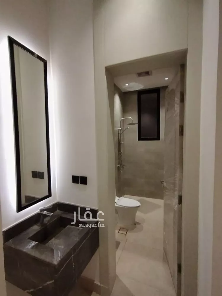 شقة للبيع في شارع رقم 109, حي المونسية, مدينة الرياض, منطقة الرياض 11