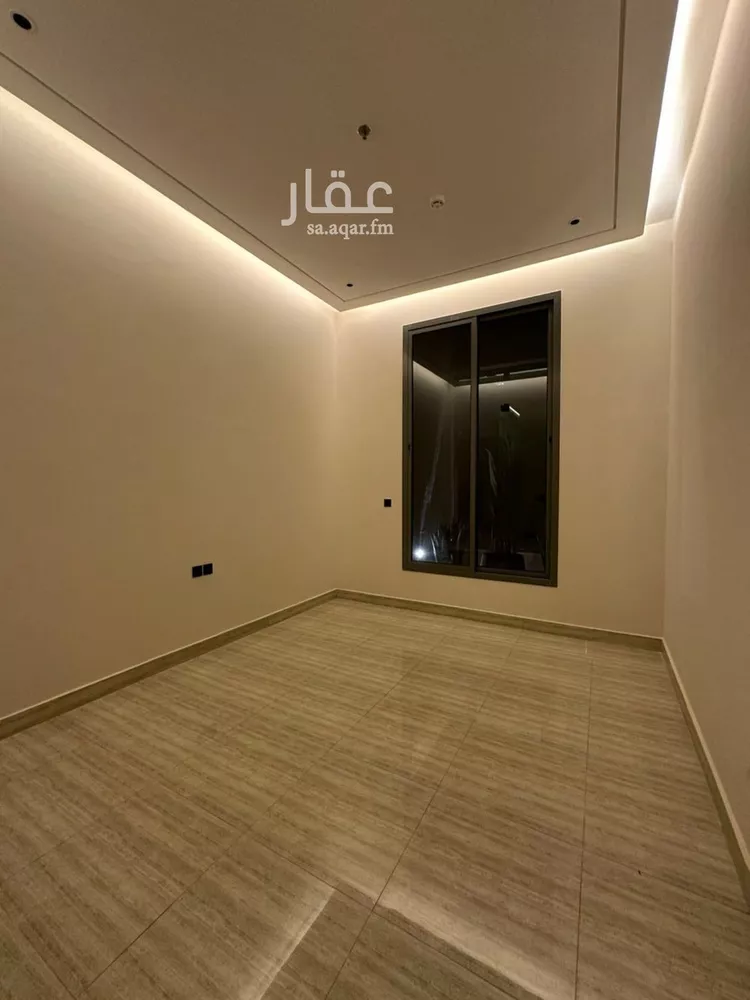 شقة للبيع في شارع الجودة
, حي النسيم الشرقي, مدينة الرياض, منطقة الرياض صورة 4