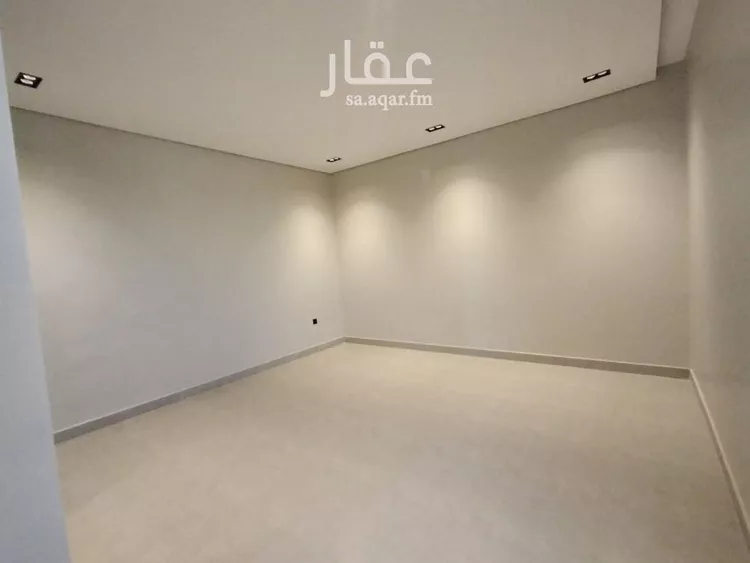 فيلا للبيع في شارع رقم 379, حي المونسية, مدينة الرياض, منطقة الرياض 8