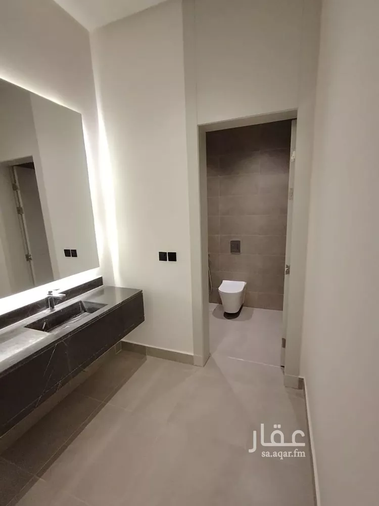 شقة للبيع في شارع البلقاء, حي الرمال, مدينة الرياض, منطقة الرياض صورة 3