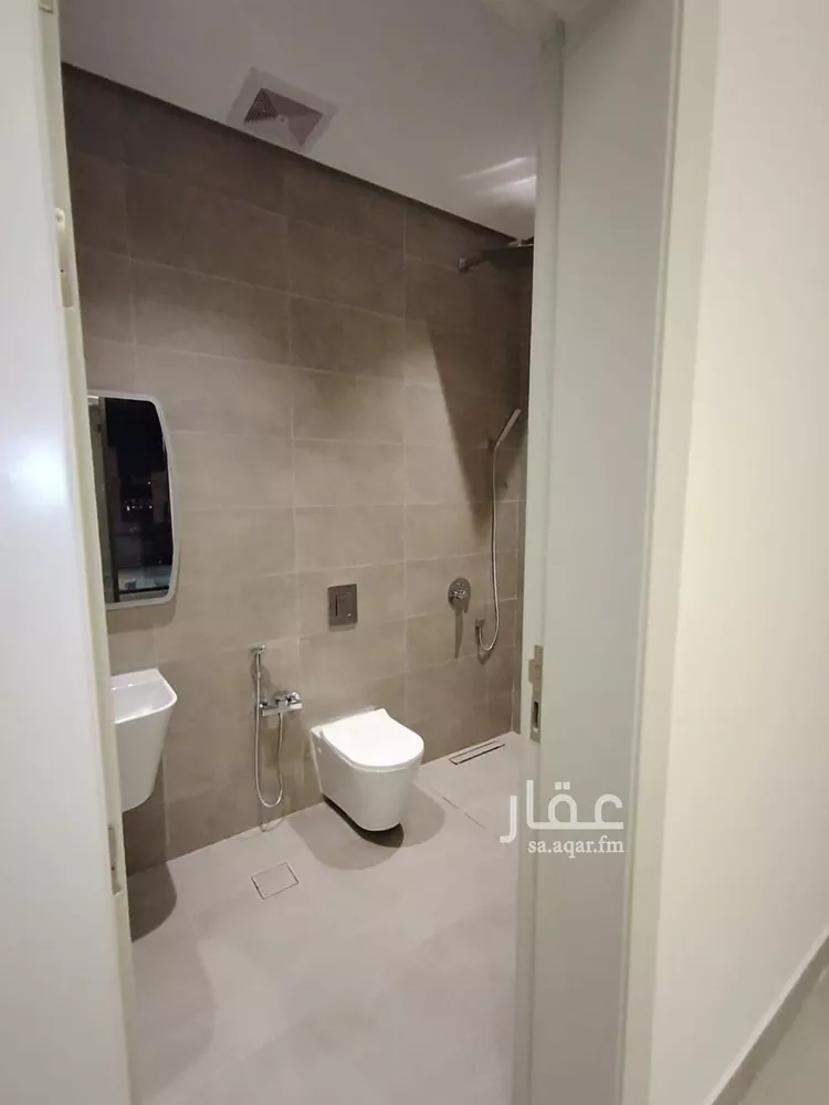 شقة للبيع في شارع البلقاء, حي الرمال, مدينة الرياض, منطقة الرياض صورة 5