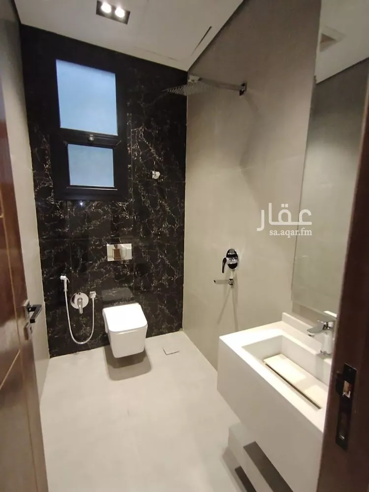 شقة للبيع في شارع التاج, حي المونسية, مدينة الرياض, منطقة الرياض 6