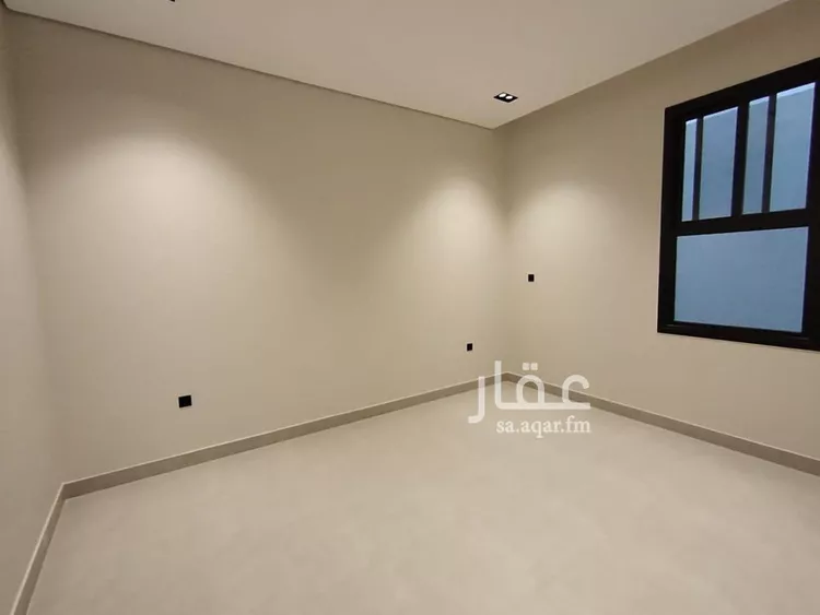 شقة للبيع في شارع التاج, حي المونسية, مدينة الرياض, منطقة الرياض 1 صورة