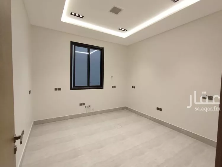 فيلا للبيع في حي الرمال, مدينة الرياض, منطقة الرياض 8