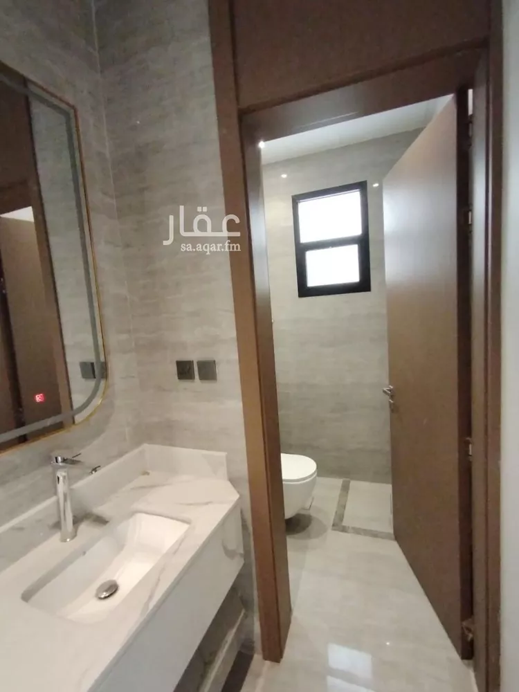 فيلا للبيع في حي الرمال, مدينة الرياض, منطقة الرياض 11