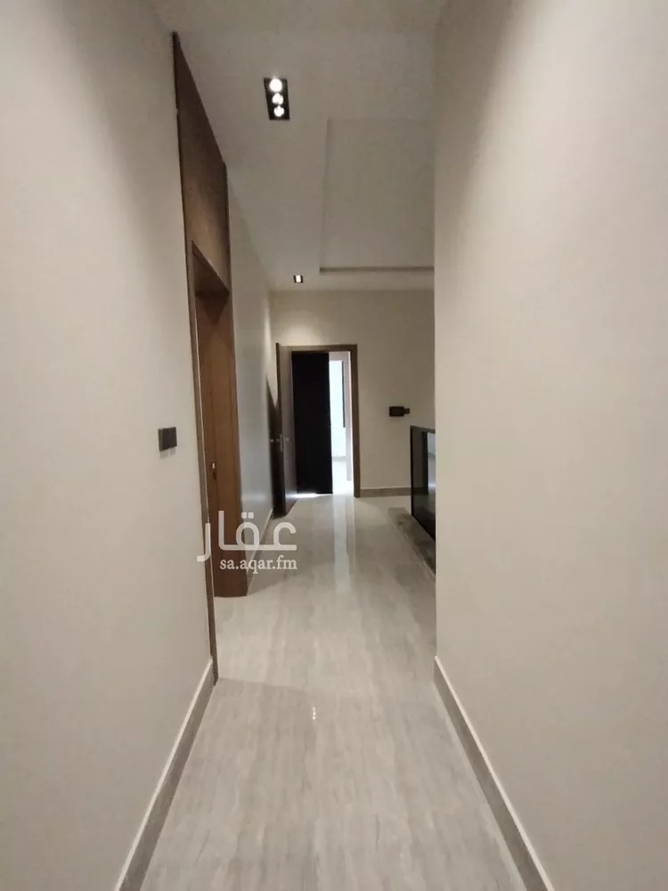 فيلا للبيع في حي الرمال, مدينة الرياض, منطقة الرياض 19