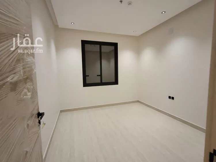 شقة للبيع في شارع مطلق بن صالح بن مطلق, حي إشبيلية, مدينة الرياض, منطقة الرياض 10