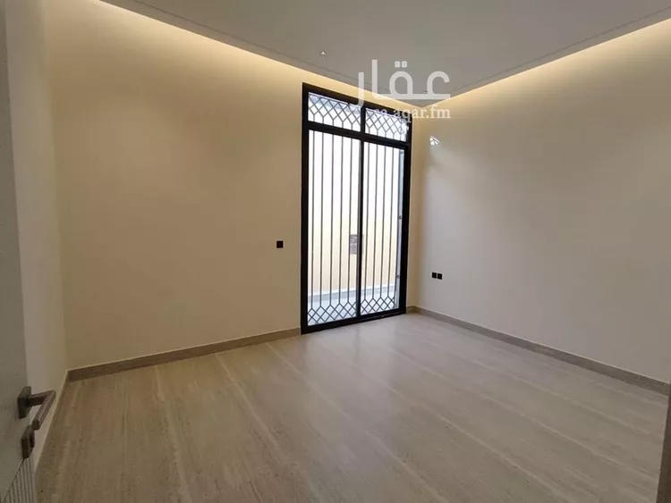 شقة للبيع في شارع رقم 67, حي المونسية, مدينة الرياض, منطقة الرياض 9