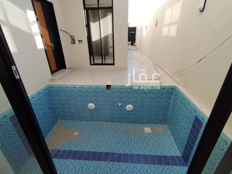 دور للبيع في شارع جبل الغبيرات, حي قرطبة, مدينة الرياض, منطقة الرياض 6