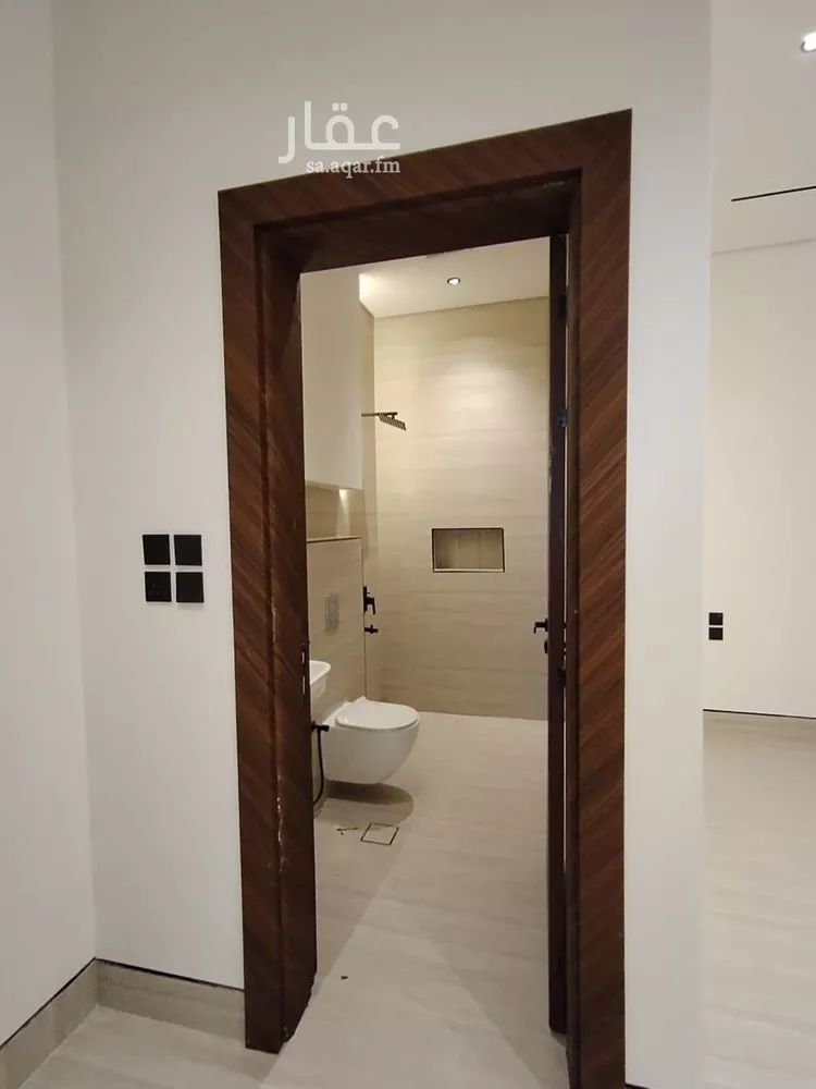 Floor for Sale in Riyadh Qurtubah 15