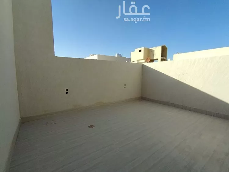 شقة للبيع في شارع جبل الغبيرات, حي قرطبة, مدينة الرياض, منطقة الرياض 7