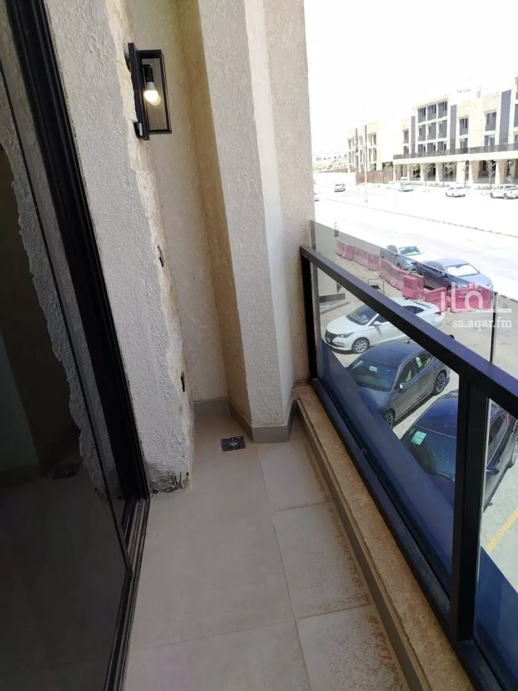 شقة للبيع في شارع البلقاء, حي الرمال, مدينة الرياض, منطقة الرياض 9
