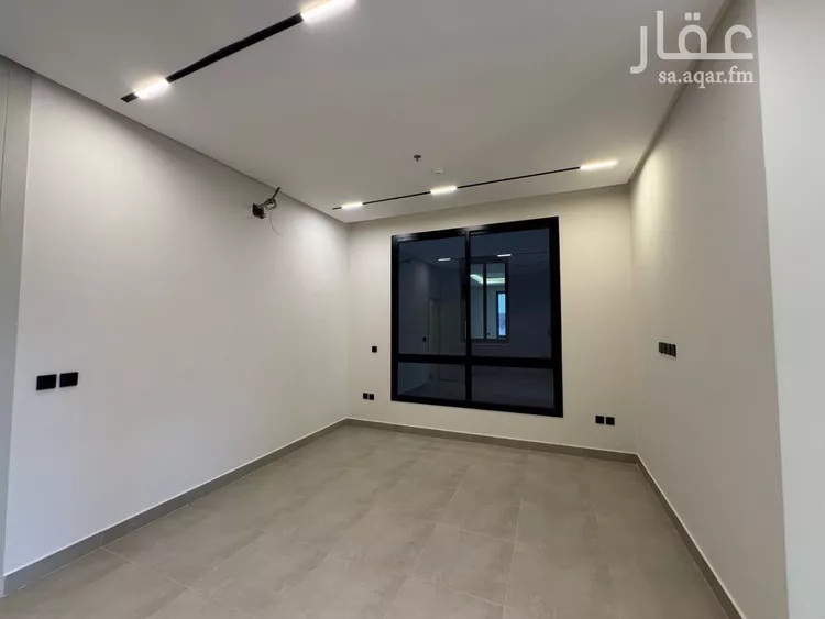 Apartment for Sale in Riyadh Ar Rimal