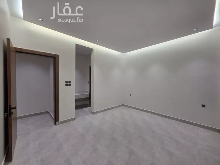 Floor for Sale in Riyadh An Nadhim صورة 4