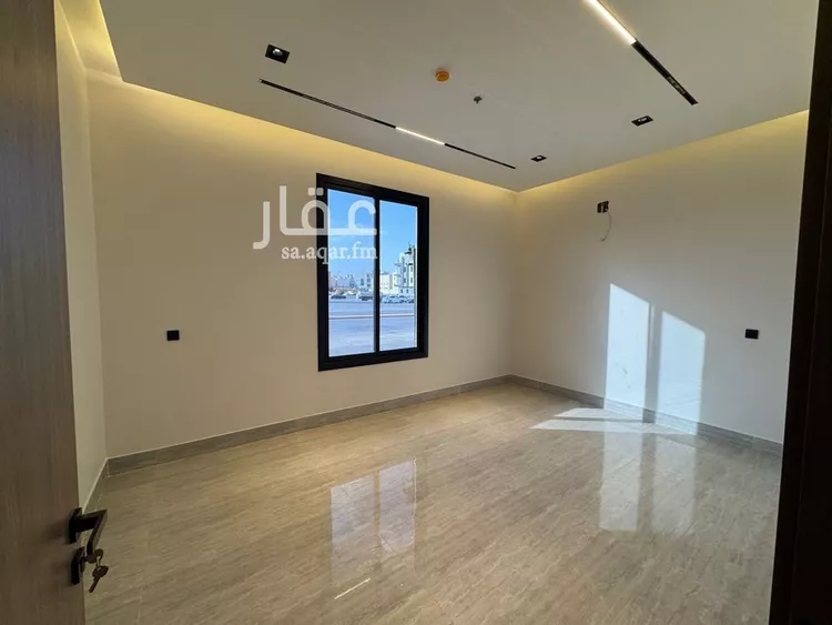 شقة للبيع في شارع ابن عطية المكناسي, حي اليرموك, مدينة الرياض, منطقة الرياض صورة 4