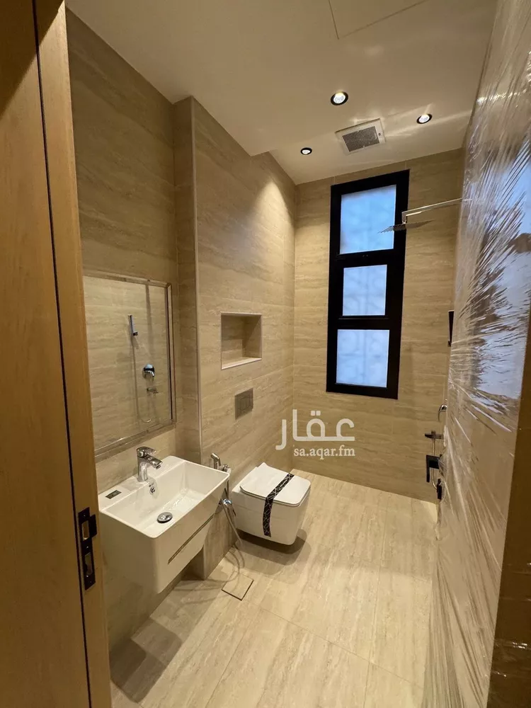 شقة للبيع في شارع راجيه, حي المونسية, مدينة الرياض, منطقة الرياض صورة 2