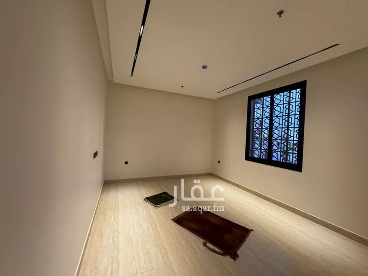 شقة للبيع في شارع راجيه, حي المونسية, مدينة الرياض, منطقة الرياض 7