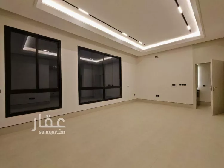 شقة للبيع في شارع عبيدالله الفقيه, حي الرمال, مدينة الرياض, منطقة الرياض 7