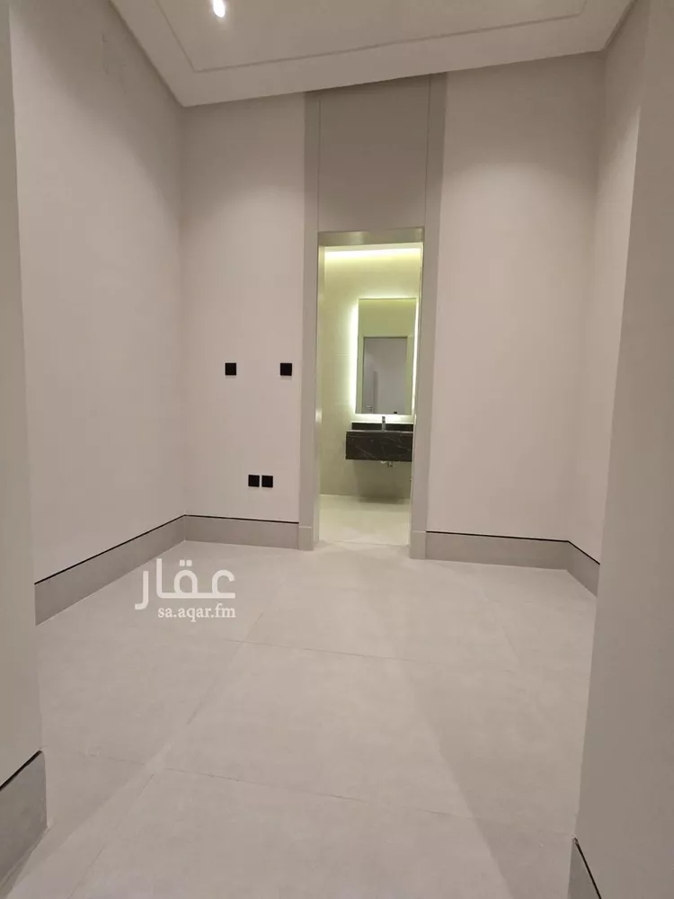 فيلا للبيع في شارع سليمان الحميضي, حي النرجس, مدينة الرياض, منطقة الرياض 17