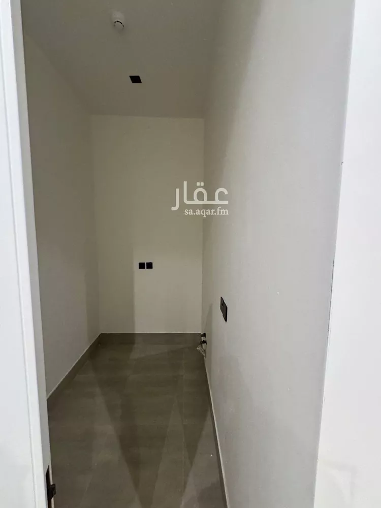 شقة للبيع في شارع محمد علي جناح, حي اليرموك, مدينة الرياض, منطقة الرياض صورة 3