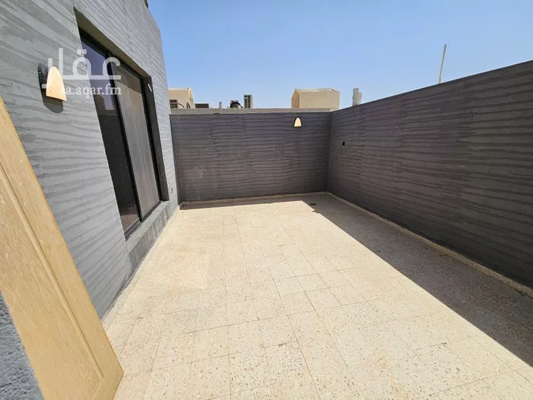 شقة للبيع في شارع رقم 142, حي المونسية, مدينة الرياض, منطقة الرياض صورة 5
