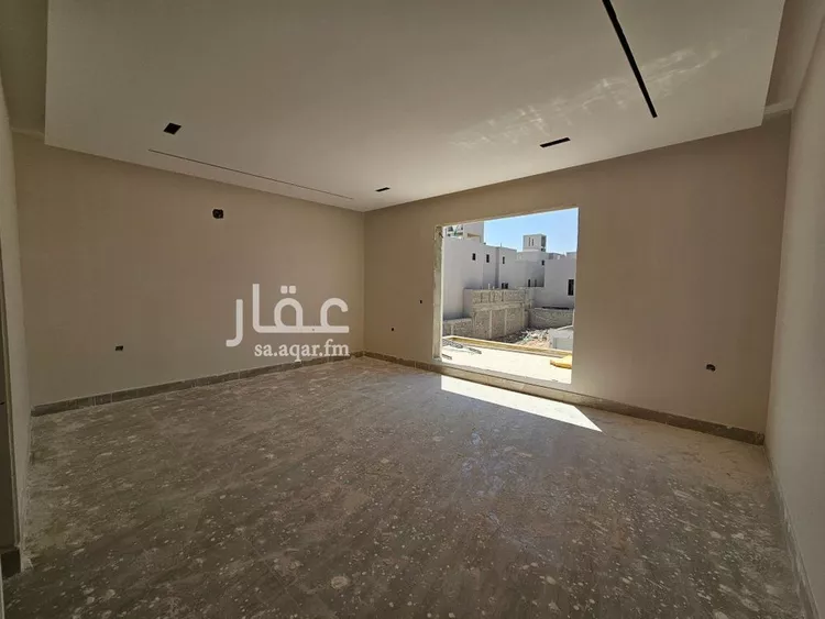 فيلا للبيع في شارع عمارة اليمني, حي الرمال, مدينة الرياض, منطقة الرياض صورة 3