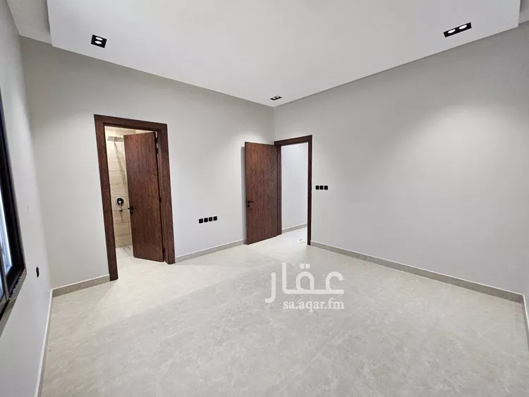 فيلا للبيع في شارع ابي جعفر المنصور, حي اليرموك, مدينة الرياض, منطقة الرياض صورة 5