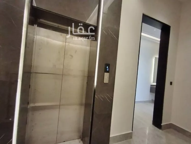 Floor for Sale in Riyadh Al Munsiyah صورة 2