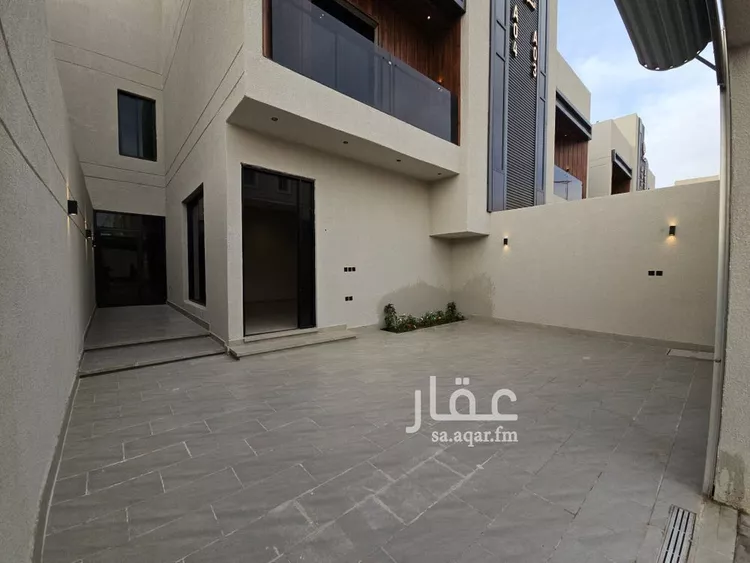 شقة للبيع في شارع رقم 126, حي المونسية, مدينة الرياض, منطقة الرياض صورة 2