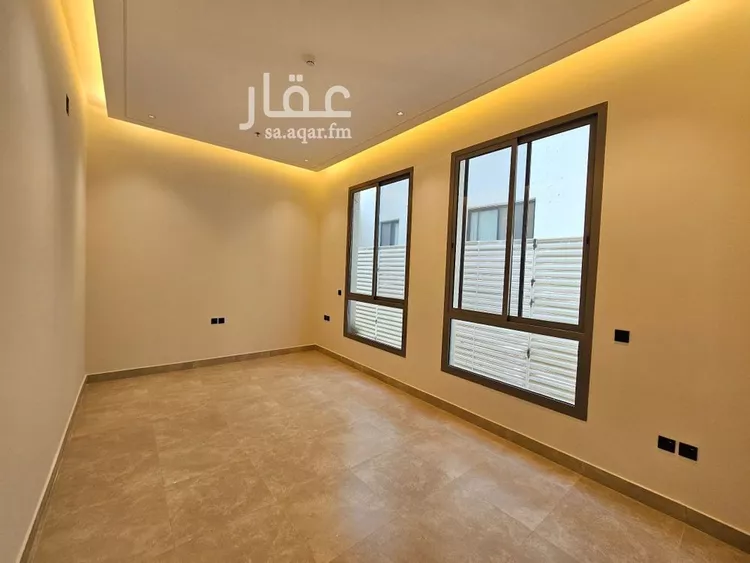 شقة للبيع في شارع المريبي, حي اليرموك, مدينة الرياض, منطقة الرياض صورة 3