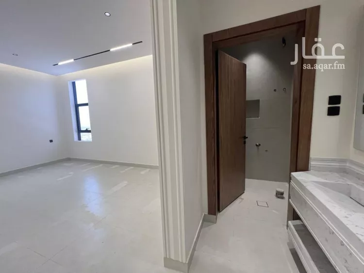 Floor for Sale in Riyadh Ash Sharq صورة 2