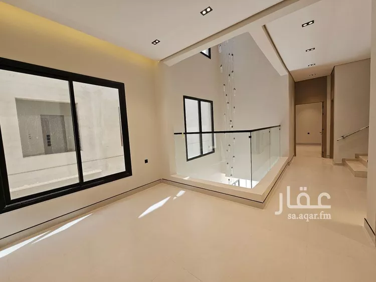 فيلا للبيع في شارع الماطري, حي المعيزيلة, مدينة الرياض, منطقة الرياض صورة 4