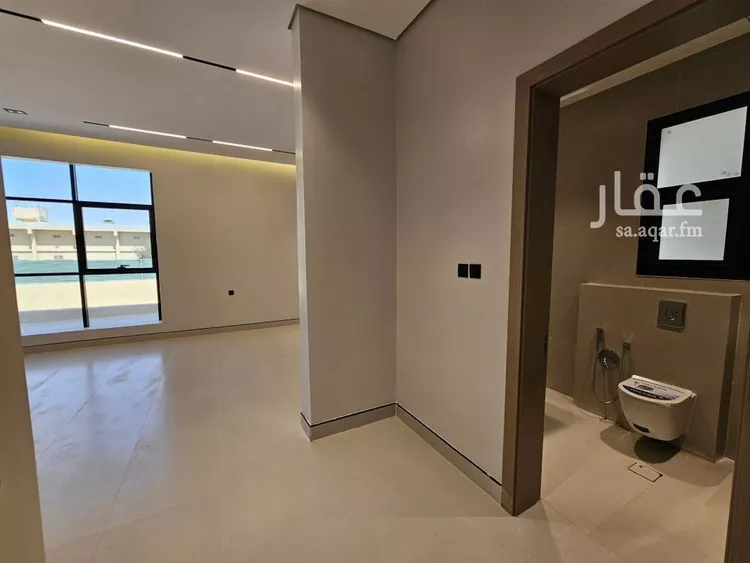 فيلا للبيع في شارع الماطري, حي المعيزيلة, مدينة الرياض, منطقة الرياض صورة 5