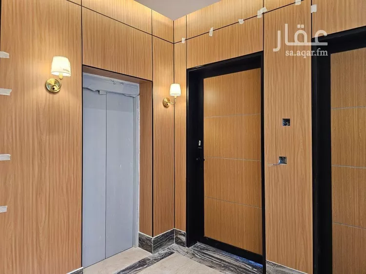 Apartment for Sale in Riyadh Al Yarmouk صورة 5