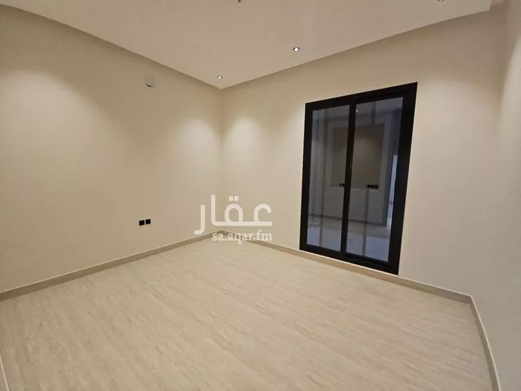 شقة للبيع في شارع بشر الكندي, حي إشبيلية, مدينة الرياض, منطقة الرياض صورة 3