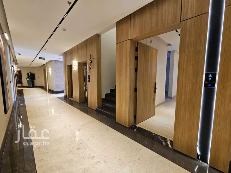 Apartment for Sale in Riyadh Al Munsiyah صورة 2