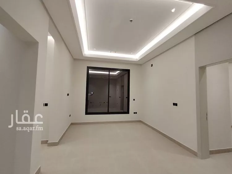 شقة للبيع في شارع رقم 109, حي المونسية, مدينة الرياض, منطقة الرياض صورة 2