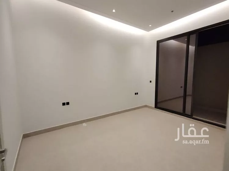 شقة للبيع في شارع رقم 454, حي المونسية, مدينة الرياض, منطقة الرياض صورة 3