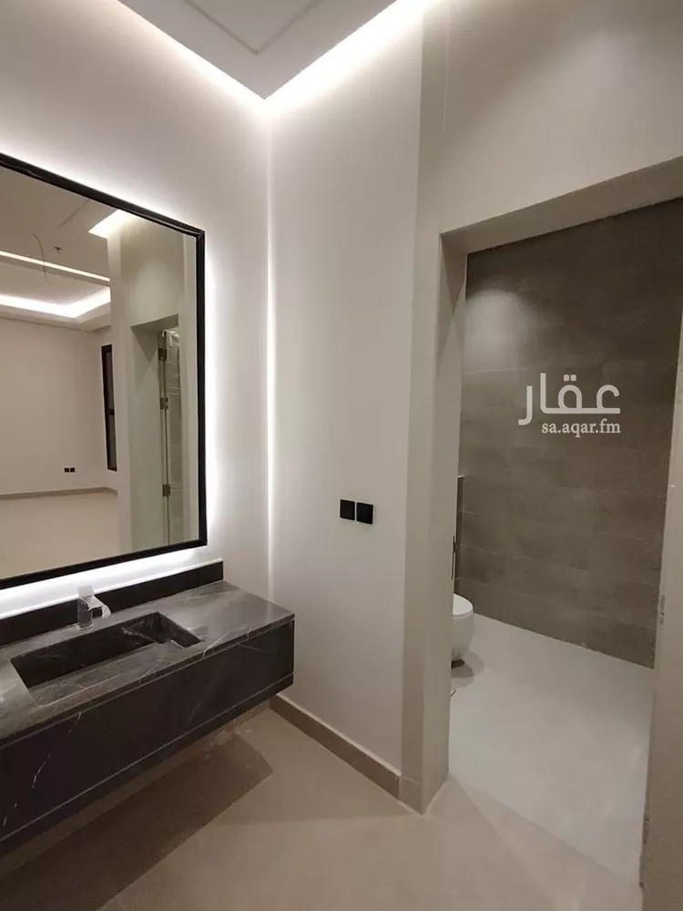شقة للبيع في شارع رقم 454, حي المونسية, مدينة الرياض, منطقة الرياض 6