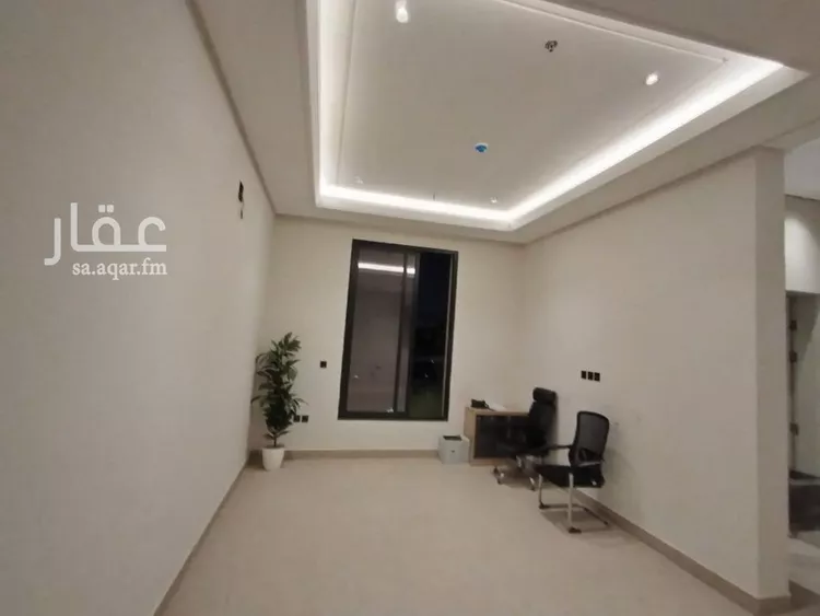 شقة للبيع في شارع رقم 109, حي المونسية, مدينة الرياض, منطقة الرياض 9