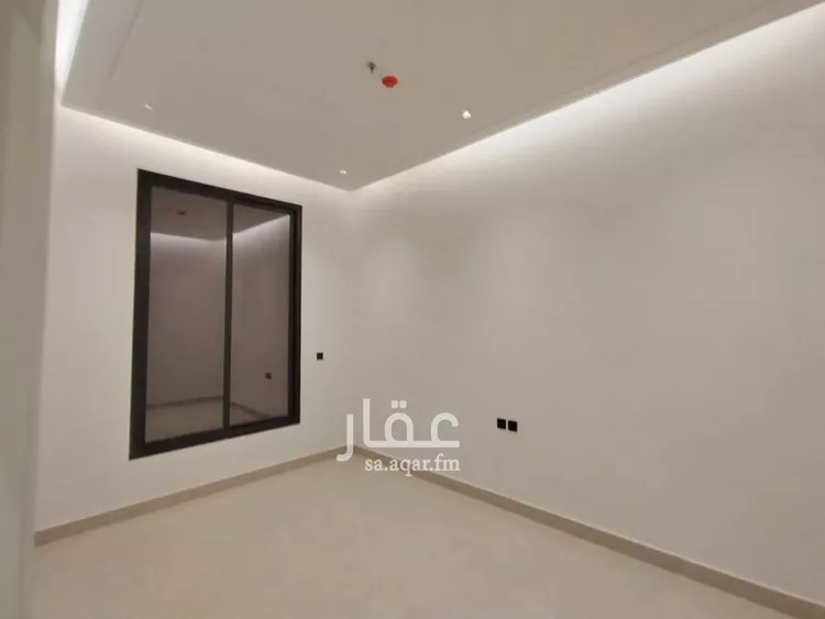 شقة للبيع في شارع رقم 109, حي المونسية, مدينة الرياض, منطقة الرياض 12