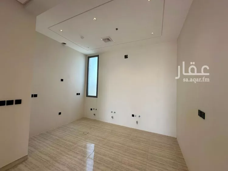 شقة للبيع في شارع وادي الدواسر, حي النسيم الشرقي, مدينة الرياض, منطقة الرياض 7