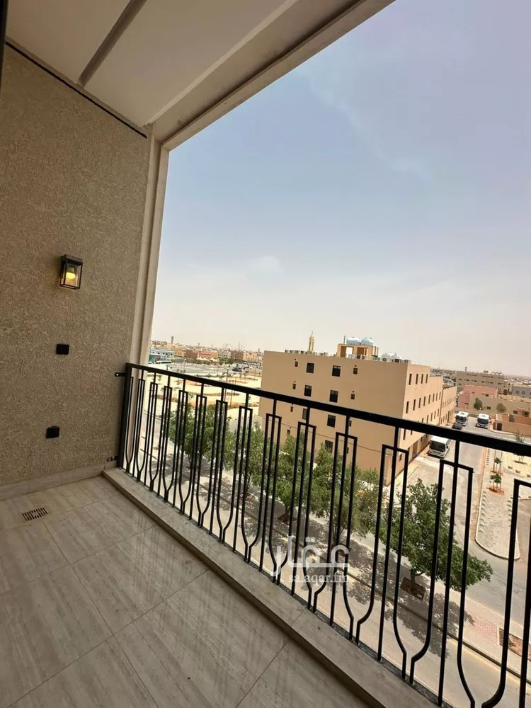 شقة للبيع في شارع وادي الدواسر, حي النسيم الشرقي, مدينة الرياض, منطقة الرياض 9