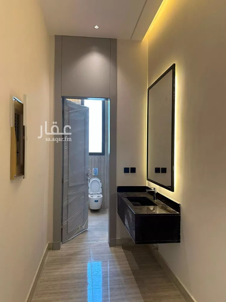 شقة للبيع في شارع سبأ, حي النسيم الشرقي, مدينة الرياض, منطقة الرياض صورة 2