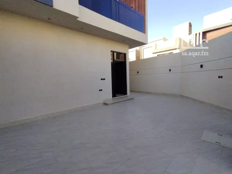 فيلا للبيع في شارع رقم 379, حي المونسية, مدينة الرياض, منطقة الرياض صورة 2