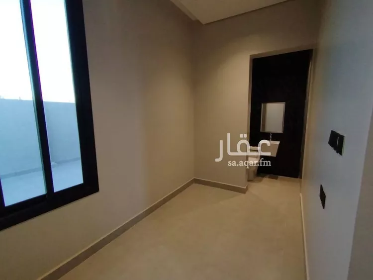 فيلا للبيع في شارع رقم 379, حي المونسية, مدينة الرياض, منطقة الرياض صورة 4