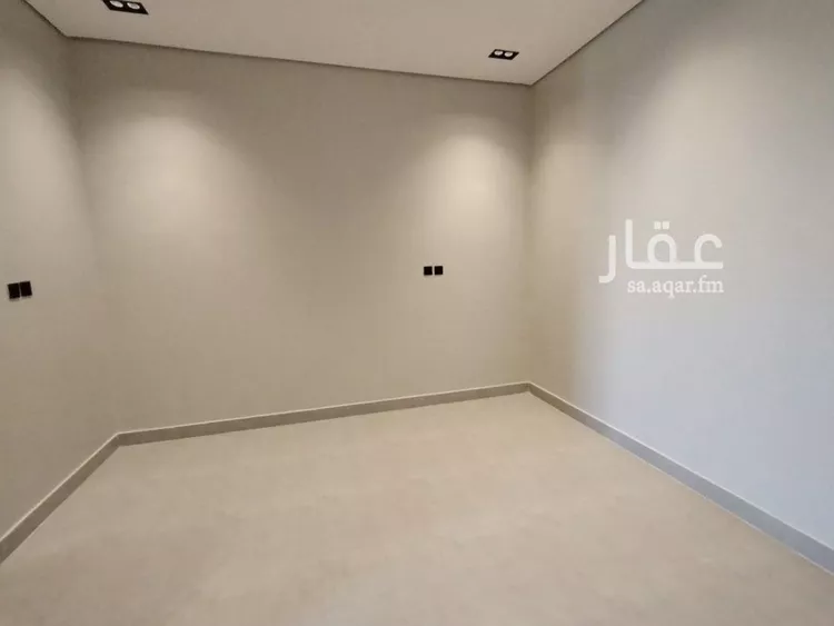 فيلا للبيع في شارع رقم 379, حي المونسية, مدينة الرياض, منطقة الرياض 6