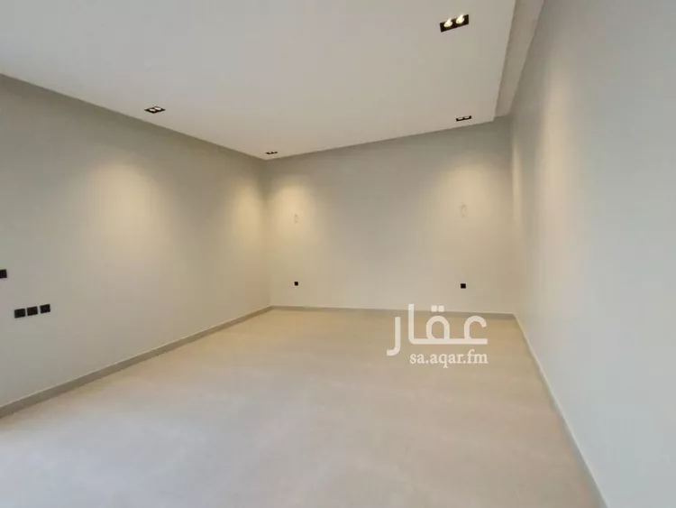 فيلا للبيع في شارع رقم 379, حي المونسية, مدينة الرياض, منطقة الرياض 10