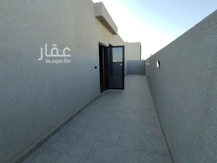 فيلا للبيع في شارع رقم 379, حي المونسية, مدينة الرياض, منطقة الرياض 12